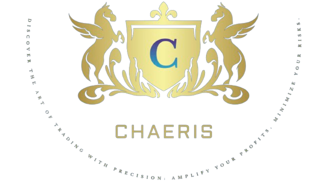 Chaeris